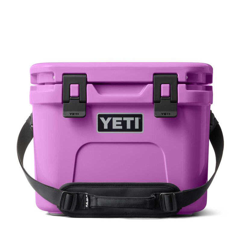 YETI Roadie&reg; 15 Hard Cooler image number 0